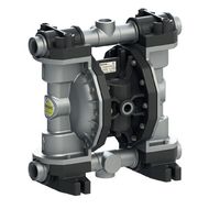 Мембранный насос FLUIMAC Phoenix P160